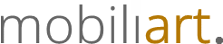 mobili'Art